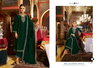 Dilruba By Kilory Winter Wear Designer Velvet Salwar Kameez Wholesalers In Delhi
